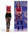 Brie Bella outfit | Brie bella, Outfits, Fashion