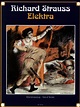Elektra from Richard Strauss | buy now in the Stretta sheet music shop