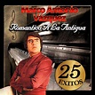 25 Éxitos” álbum de Marco Antonio Vazquez en Apple Music