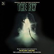 howardshore.com » The Fly (1986)