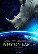 Why On Earth Movie (2022) | Release Date, Cast, Trailer, Songs
