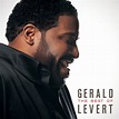 DJ Don't - song and lyrics by Gerald Levert | Spotify