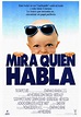 Mira quién habla - Película (1989) - Dcine.org