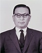 Koo In-Hwoi - Founder of LG Electronics - Your Tech Story