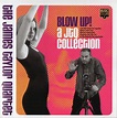 The James Taylor Quartet – Blow Up! A JTQ Collection (1998, CD) - Discogs