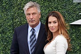 Alec Baldwin and Wife Hilaria Baldwin's Cutest Quotes About Marriage