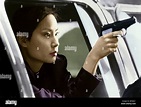 Payback 1999 Lucy Liu High Resolution Stock Photography and Images - Alamy