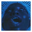 Childish Gambino Awaken My Love Album : Childish Gambino - …Awaken, My ...