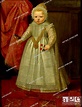 Portrait of a Boy, possibly Louis of Nassau, later Lord of Beverweerd ...