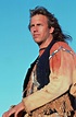 Dances with Wolves (1990) Kevin Costner, Dances With Wolves, Cowboy Up ...