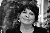 Michèle Rivasi | Les eurodéputés Europe Écologie au Parlement européen