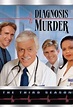 Diagnosis Murder: Diagnosis of Murder - TheTVDB.com