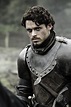 Game of Thrones - Season 2 Episode Still | Richard madden, Robb stark ...