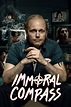 Bill Burr Presents Immoral Compass (TV Series 2021-2021) - Posters ...