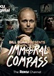 Immoral Compass - serial (2021) - naEKRANIE.pl