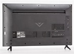 Vizio D43f-E2 TV - Consumer Reports