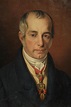 Retrato de Klemens von Metternich (1773-1859) | AntigÃ¼edades en ...