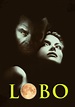 Lobo - película: Ver online completas en español