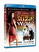 Amazon.com: The World of Suzie Wong ( 1960 ) [ Blu-Ray, Reg.A/B/C ...