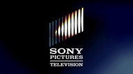 Sony Pictures delays its almost entire movie lineup until next year ...