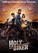 Film Holy Biker Stream kostenlos online in HD anschauen