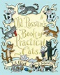 Old Possum’s Book of Practical Cats – Better Reading