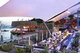 Restaurants & Bars, Bodrum| The Turquoise Collection