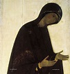 Andrei Rublev: El más grande maestro del icono ruso – Trianarts