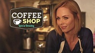 Tráiler de la película Coffee Shop - Coffee Shop Tráiler VO - SensaCine.com