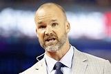 David Ross: 55th manager of the Cubs... or 61st manager of the Cubs?