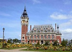 48 Hours in Calais: The Perfect Itinerary