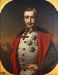 Archduke Karl Ludwig of Austria - Alchetron, the free social encyclopedia