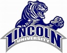 Lincoln University Blue Tigers, NCAA Division II/Mid-America ...