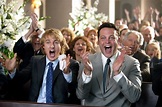 How 'Wedding Crashers' Became So Quotable | GQ