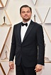 The Oscars 2022 | 94th Academy Awards | Leonardo dicaprio oscar ...