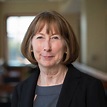 Judith Boyle - Assistant Professor, Nursing - CCBC | LinkedIn