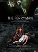Le Passeur des lieux (The Ferryman) - Documentaire - SensCritique