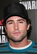 Brody Jenner and Ex-Wife Kaitlynn Carter Spark Romance Rumors Months after Breaking Up