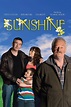 Sunshine (TV Mini Series 2008– ) - IMDb