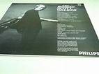 View & Buy :: Scott Walker - The Romantic Scott Walker UK Vinyl LP (1973)
