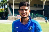 Shubman Gill Full Biography, Records, Height, Weight, Age, Wife, Family, & More