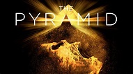 Ver The Pyramid | Película completa | Disney+