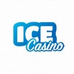 Ice Casino Online 2023 | Bónus até 270 FS +1500€