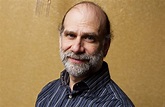 UNE hosts lecture by Bruce Schneier, expert in technology security issues