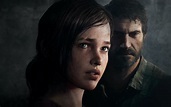 Série The Last of Us : 10 épisodes pour la première saison - KultureGeek