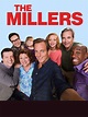 The Millers - Full Cast & Crew - TV Guide