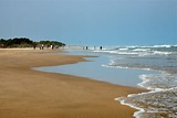 Labadi Beach google - Janine's Journeys