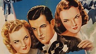 A Desperate Adventure (1938) - Backdrops — The Movie Database (TMDB)