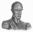 Charles Rivière Hérard - Alchetron, The Free Social Encyclopedia