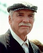 Poze Burt Lancaster - Actor - Poza 17 din 30 - CineMagia.ro